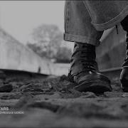 Travelers All Stars Don T Give Up Video Oficial