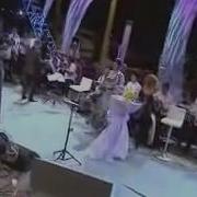 Haktan Canevi Arap Saçı Show Tv 2010 Eylül