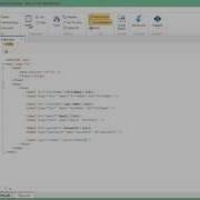 Php Form Validation Tutorial Simple Part 1 6