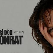 Nostalji Meral Konrat Geri Dön 2007 Muziknetofficial