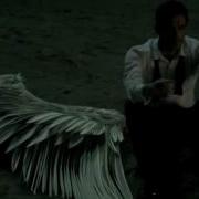Lucifer Fallen Angel