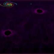 Playmaker Game Jam 2019 Submission GENESIS Gameplay