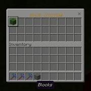 Review Plugin Shop GUI Ver 1 1x PMMP