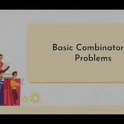 OFFICIAL Live DSA Learning Basic Combinatorics Part 2 Session 14