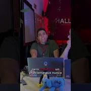 Nuestra Experiencia Hace Con Ionic En Aplicaciones Móviles Ionic Apps Desarrollodesoftware