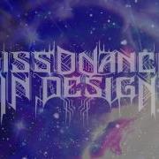 Dissonance In Design Entwined In æther Official Lyric Video 2013