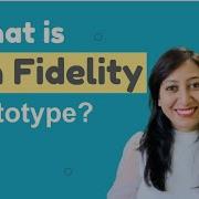 What Are High Fidelity Prototypes Types And Examples