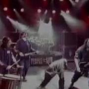Slipknot Sic Live 1999