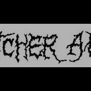 Butcher ABC Obscene Extreme