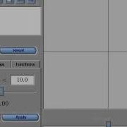 EDMT 678 The Function Grapher