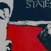 Altered States Low Life 1987