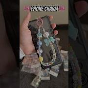Candy Phone Mobile Charm Phonecharm Charms Phoneaccessories Keychain Mobileaccessories