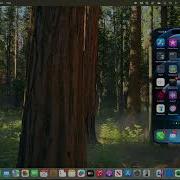 Week 10 Part 02 Running A Native Mendix App In Make It Native