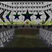 Vectorworks 2020 云渲染