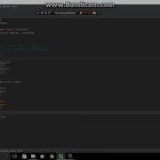 Weather Data Gathering Code Python