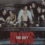 INXS The Gift