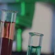 Fast Exocet Fuel Additives
