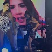Işın Karaca Mandalinalar Performansı