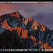 1 C Programming Complete Tutorial For Beginners How To Use Xcode On MAC For Writing