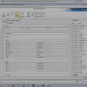 Crm Tips Javascript Microsoft Dynamics Crm 2011 Best Practices Webinar Series Session 2