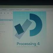 How To Download And Install Processing Programming Language On Windows 10 Open Source Software