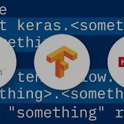 AttributeError Module Tensorflow Has No Attribute Get Default Graph