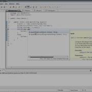 Java Beginner Tutorial 20 Comparing Strings