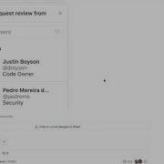 GitLab 13 6 Kickoff Create Source Code