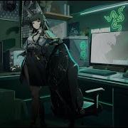 Razer Zenless Zone Zero Collection