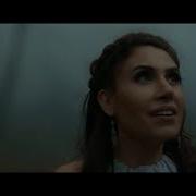 Rewşan Gulê Official Video