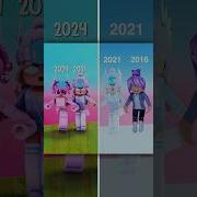 I REMADE MY FIRST EDIT EVER