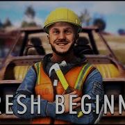 FRESH START With The NEW MODULAR VEHICLES Rust 1