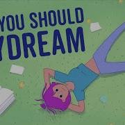 The Benefits Of Daydreaming Elizabeth Cox