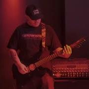 DEAL WITH GOD SYRACUSE NY THE SONG DANCE 3 15 25
