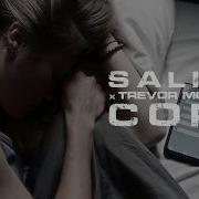 Saliva Cope Feat Trevor McNevan Of Thousand Foot Krutch Official Music Video