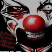 Best Hardstyle 2011 Part 1