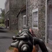 CoD2 Fragmovie Toxic