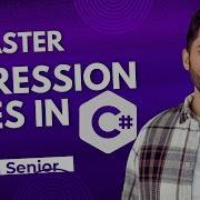 Master Expression Trees In C Like A Senior