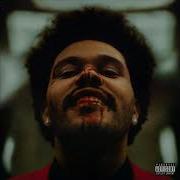 CLEAN The Weeknd Repeat After Me Interlude