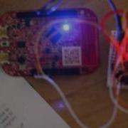 Embedded Microcontrollers Lab 2