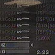 Call Of Duty 4 Killcam 6 In 1
