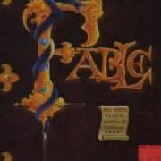 Fable 1996 Title Theme