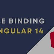 16 Style Binding In Angular 14 Application Bind CSS To HTML Elements In Angular