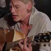 Jamie Campbell Bower Better Man