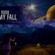 Sound Rush Break My Fall Extended Mix