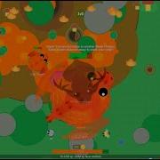I DESTROY A 150M QUEEN FLAME SOLO KD HUNTING IN MOPE IO
