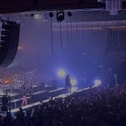 BILMURI Live At The Hollywood Palladium 4 20 26 Full Performance