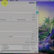 How To MeGUI Best Encoding X264 AAC Audio Settings Eeasily