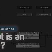 Что такое Playmaker Что такое конечные автоматы