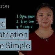 Optimizing Data Centers Energy Efficiency Cloud Repatriation Strategies